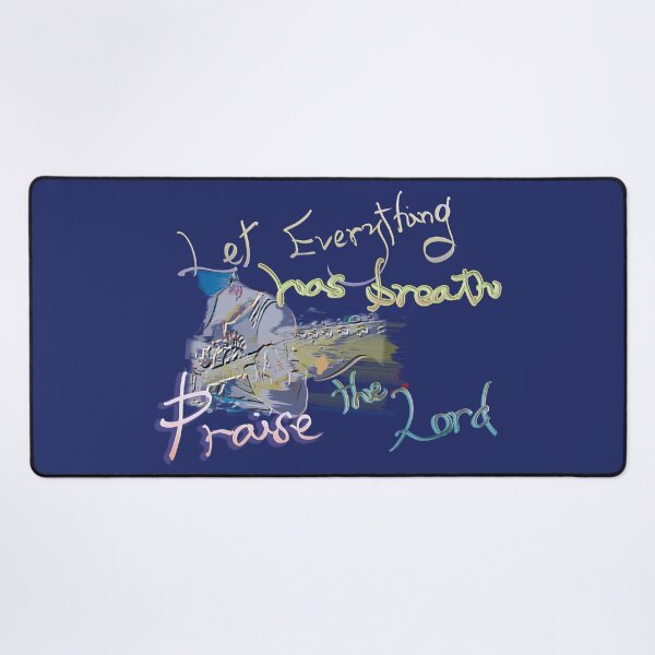 Item preview, praise the Lord designed and sold by mychtshirt.