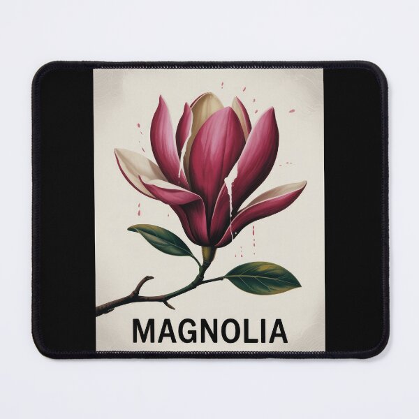 Item preview, Magnolia Film Minimalist Fan Art Poster designed and sold by Enea Kelo.