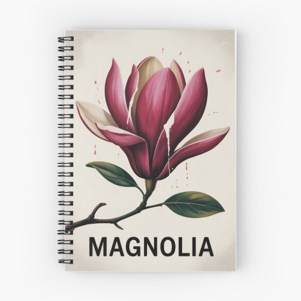 Item preview, Magnolia Film Minimalist Fan Art Poster designed and sold by Enea Kelo.