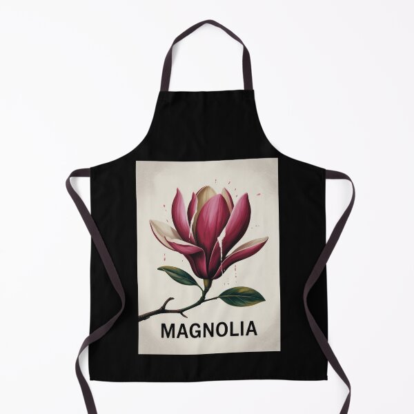 Item preview, Magnolia Film Minimalist Fan Art Poster designed and sold by Enea Kelo.