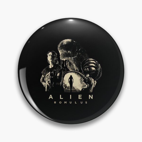 Item preview, Film Horror Series Movie Vintage Halloween Logo Logo designed and sold by SearedAthena.