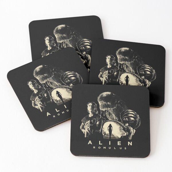 Item preview, Film Horror Series Movie Vintage Halloween Logo Logo designed and sold by SearedAthena.