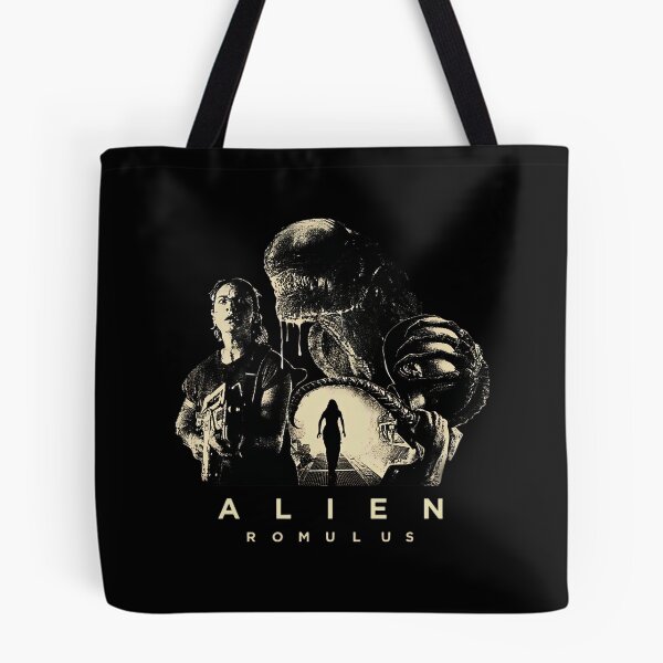 Item preview, Film Horror Series Movie Vintage Halloween Logo Logo designed and sold by SearedAthena.