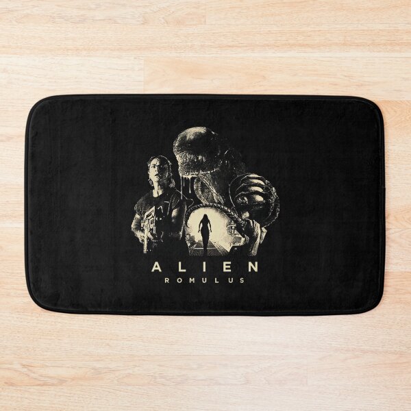 Item preview, Film Horror Series Movie Vintage Halloween Logo Logo designed and sold by SearedAthena.