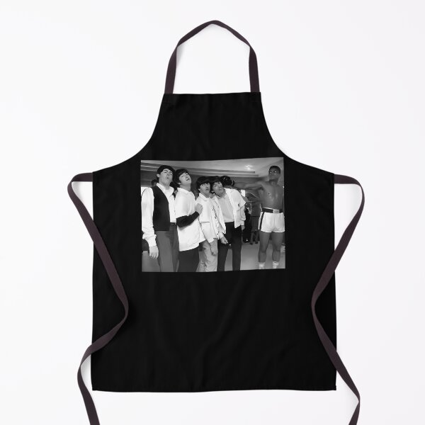 Item preview, Kidding-Muhammad-And-Family designed and sold by lessnathooh.