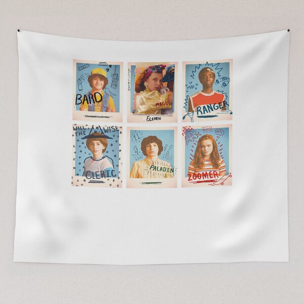 Item preview, Funny Logo Vintage Show Movie Series Tv designed and sold by SnoutBillie.