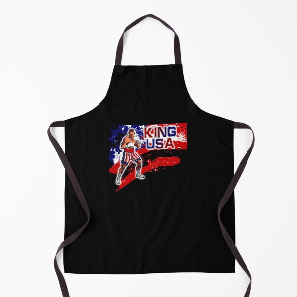 Item preview, King-Of-Usa designed and sold by pelicwikj.