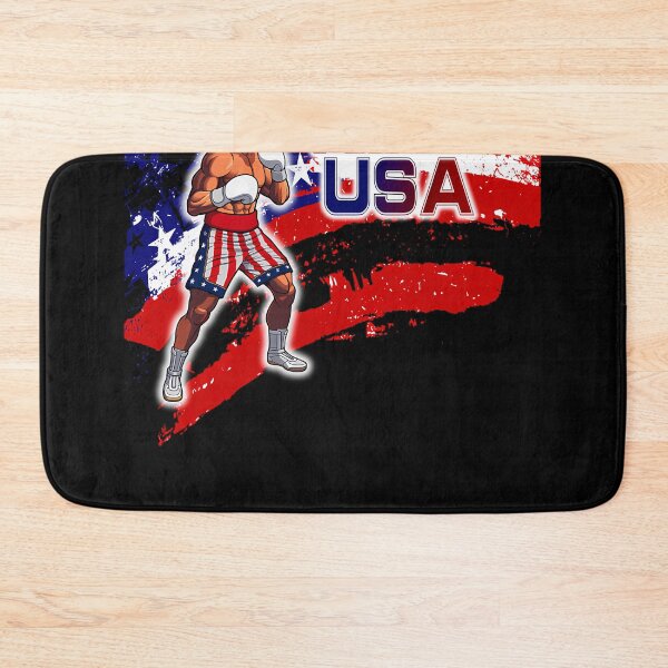 Item preview, King-Of-Usa designed and sold by pelicwikj.