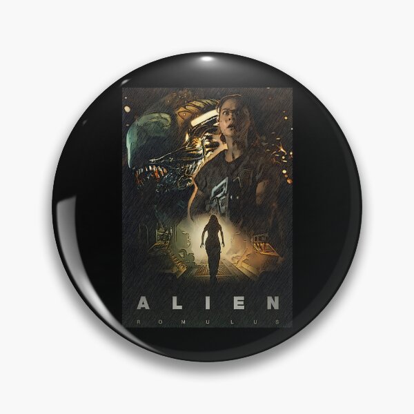 Item preview, Vintage Halloween Logo Horror Logo Movie Series Film designed and sold by SearedAthena.