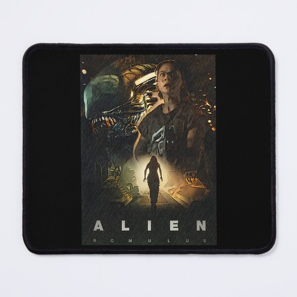 Item preview, Vintage Halloween Logo Horror Logo Movie Series Film designed and sold by SearedAthena.