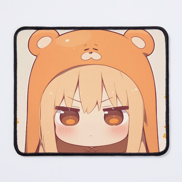 Item preview, Umaru-chan - 25 designed and sold by Infinite-Aspire.