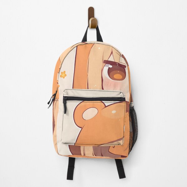 Item preview, Umaru-chan - 25 designed and sold by Infinite-Aspire.