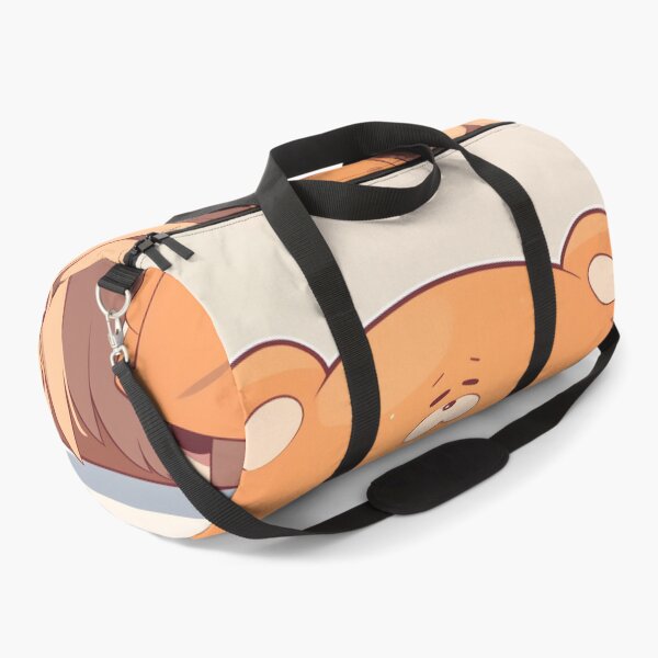 Item preview, Umaru-chan - 25 designed and sold by Infinite-Aspire.
