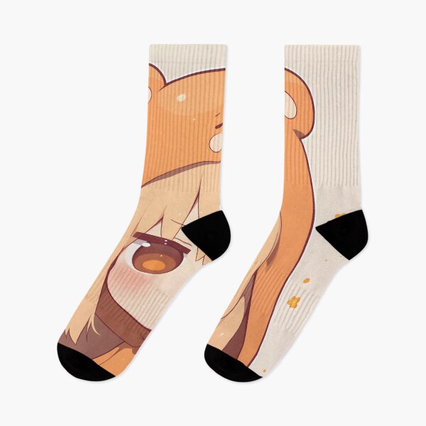 Item preview, Umaru-chan - 25 designed and sold by Infinite-Aspire.