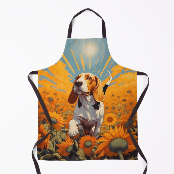 Item preview, Pets Passed and Present - Beagle designed and sold by Abstractarium.