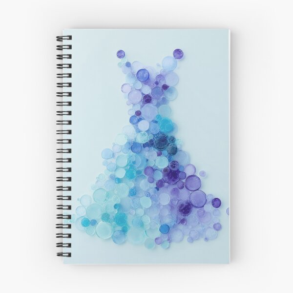 Item preview, Frozen Bubbles designed and sold by CHCOfficial.