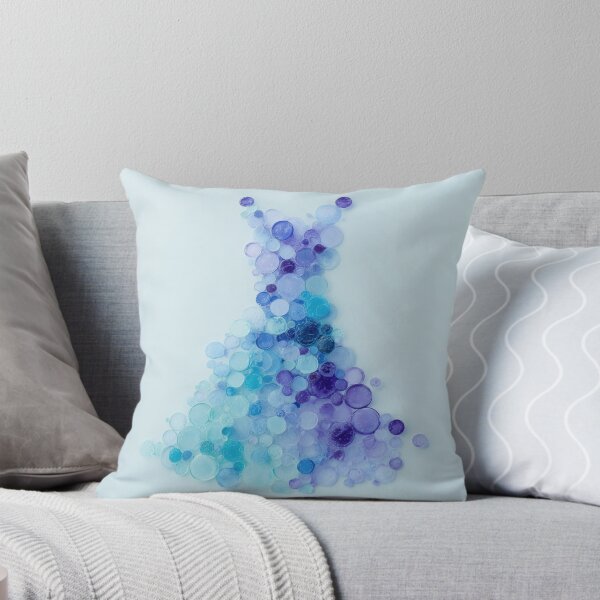 Item preview, Frozen Bubbles designed and sold by CHCOfficial.