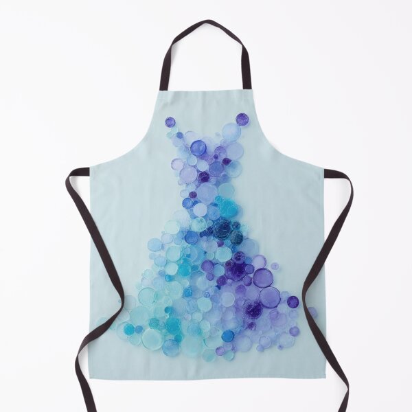 Item preview, Frozen Bubbles designed and sold by CHCOfficial.