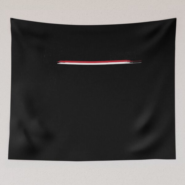 Item preview, Larry-Holmes-Classic designed and sold by coupewike.