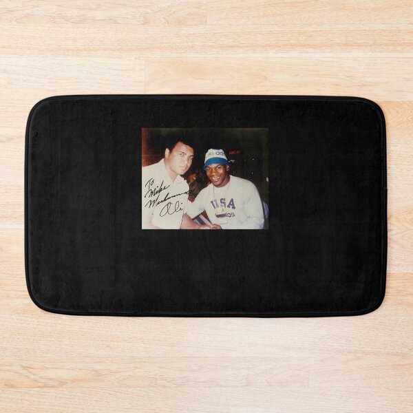 Item preview, Legend designed and sold by rohenadameke.