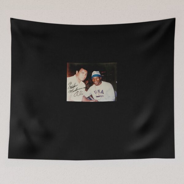 Item preview, Legend designed and sold by rohenadameke.