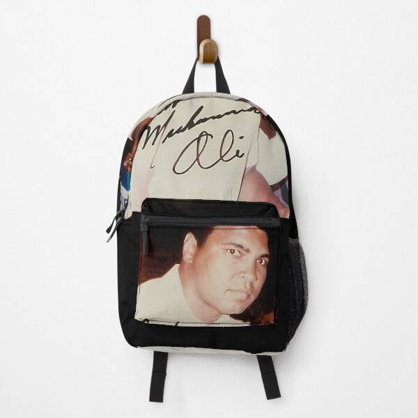 Item preview, Legend designed and sold by rohenadameke.