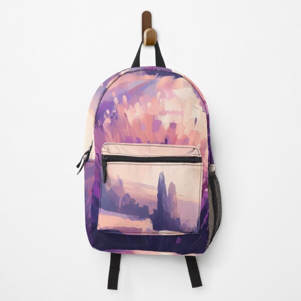 Item preview, Provence Landscape designed and sold by Visual Nomad Club.