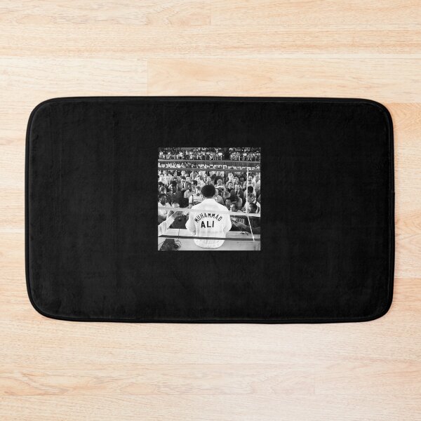 Item preview, Legendary-Interview designed and sold by miltonmaslakq.