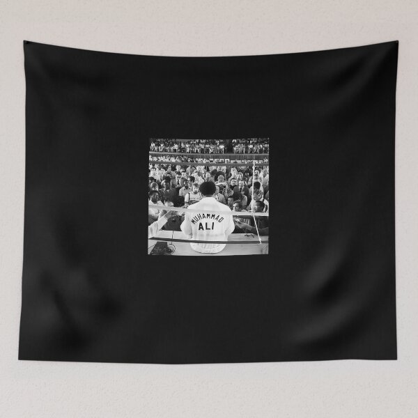 Item preview, Legendary-Interview designed and sold by miltonmaslakq.
