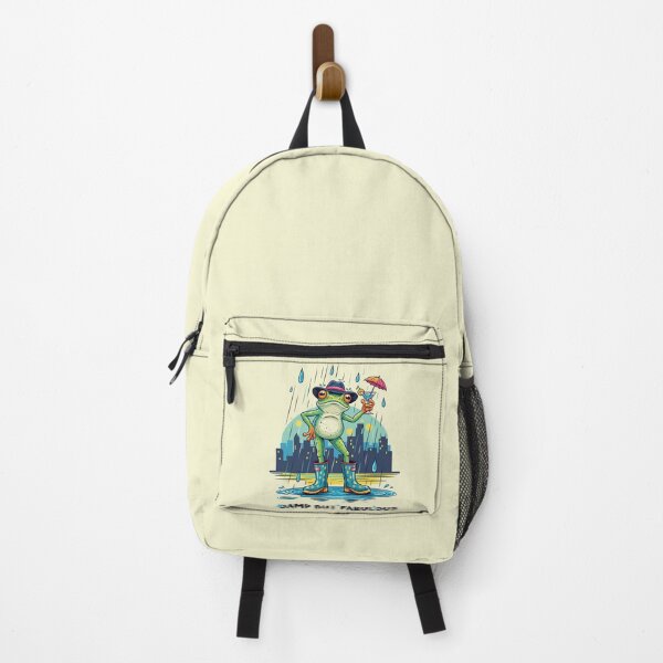Item preview, Rainy Day Diva designed and sold by Amir Faysal.