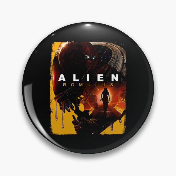 Item preview, Horror Halloween Movie Logo Logo Film Series Vintage designed and sold by SearedAthena.