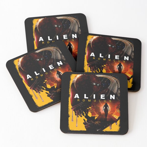 Item preview, Horror Halloween Movie Logo Logo Film Series Vintage designed and sold by SearedAthena.