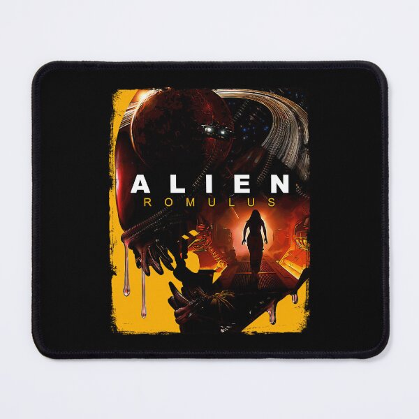 Item preview, Horror Halloween Movie Logo Logo Film Series Vintage designed and sold by SearedAthena.