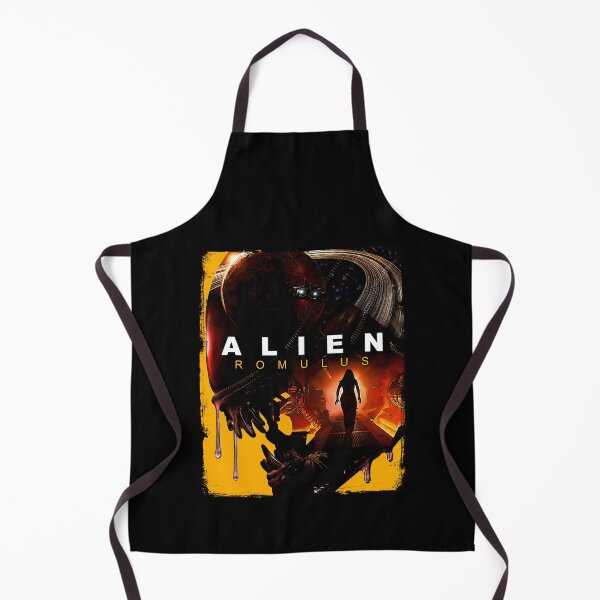 Item preview, Horror Halloween Movie Logo Logo Film Series Vintage designed and sold by SearedAthena.