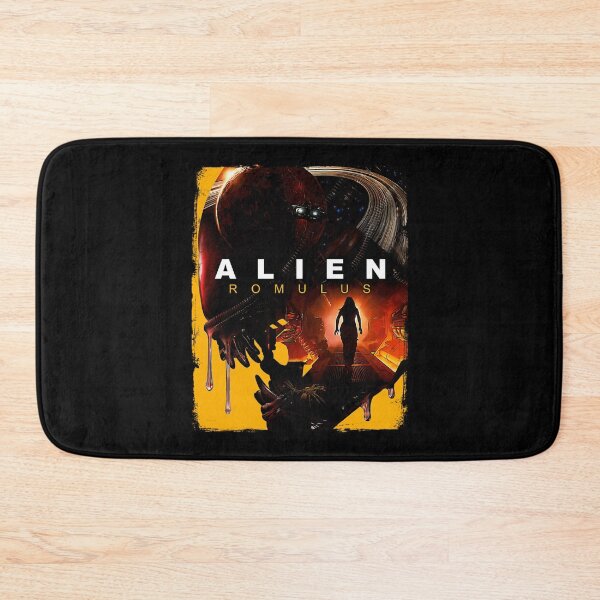 Item preview, Horror Halloween Movie Logo Logo Film Series Vintage designed and sold by SearedAthena.