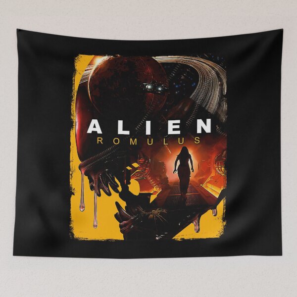 Item preview, Horror Halloween Movie Logo Logo Film Series Vintage designed and sold by SearedAthena.
