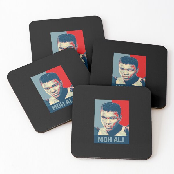 Item preview, Legend-Moh-Alidesign-For-Fans designed and sold by dobbehusainv.