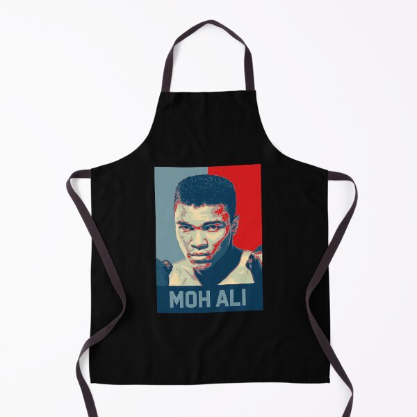 Item preview, Legend-Moh-Alidesign-For-Fans designed and sold by dobbehusainv.
