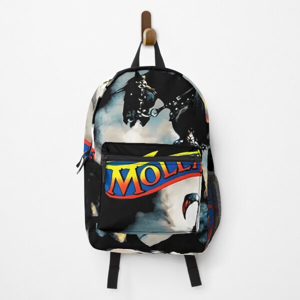 Item preview, Molly Hatchet designed and sold by GarmentTanner.
