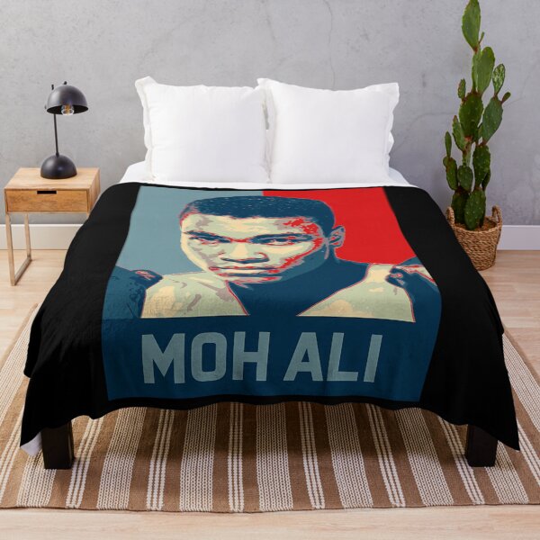 Item preview, Legend-Moh-Alidesign-For-Fans designed and sold by dobbehusainv.
