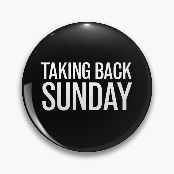 Item preview,  Taking Back Sunday - Ice Cream Sundae designed and sold by GarmentTanner.