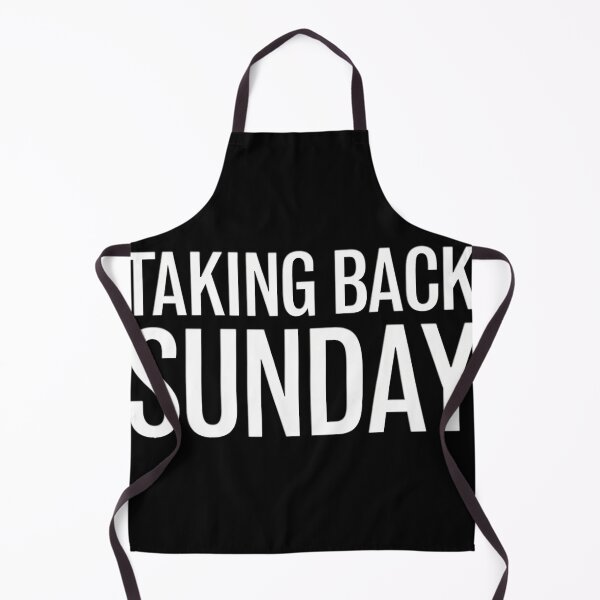 Item preview,  Taking Back Sunday - Ice Cream Sundae designed and sold by GarmentTanner.