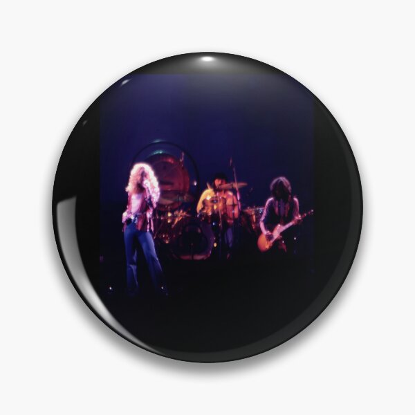 Item preview, 1970 Rock Band From England designed and sold by GarmentTanner.