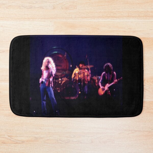 Item preview, 1970 Rock Band From England designed and sold by GarmentTanner.