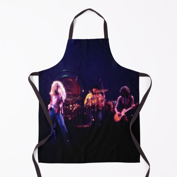 Item preview, 1970 Rock Band From England designed and sold by GarmentTanner.