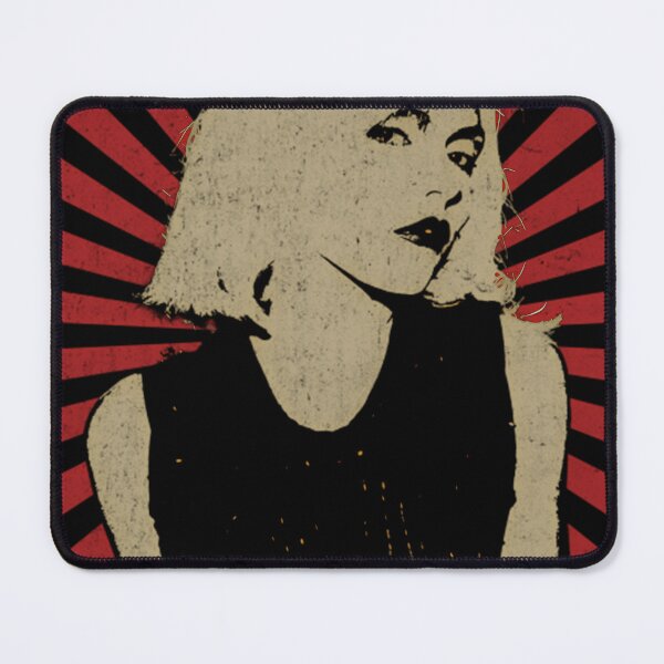 Item preview, Perfect Punk Rock Girl 70S Band designed and sold by GarmentTanner.