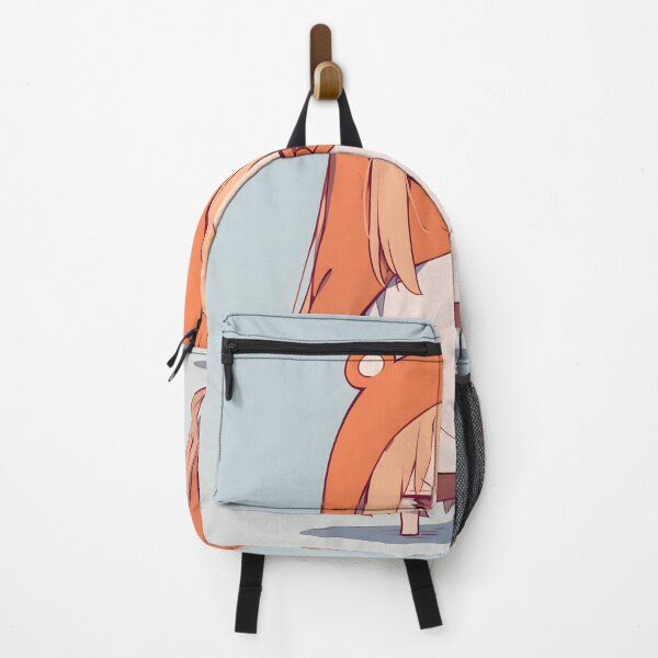 Item preview, Umaru-chan - 26 designed and sold by Infinite-Aspire.