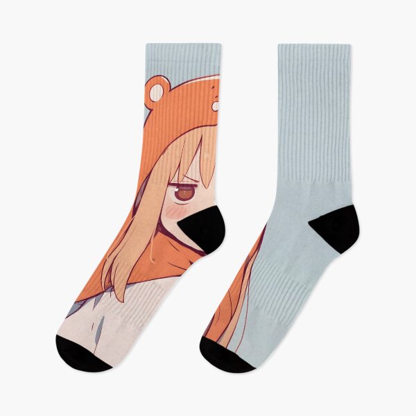 Item preview, Umaru-chan - 26 designed and sold by Infinite-Aspire.