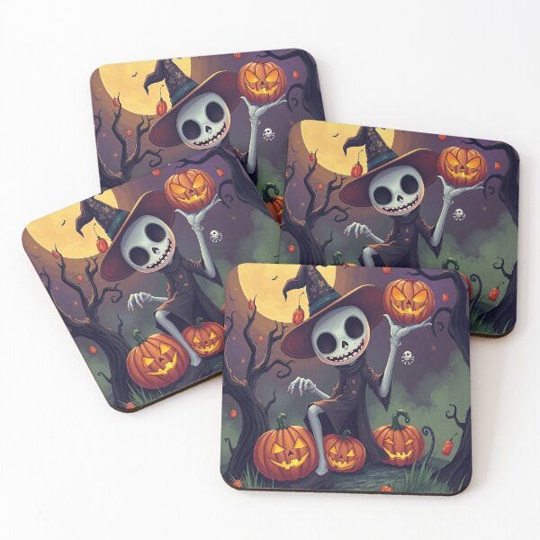 Item preview, halloween 2025 is diffrent with this epic spooky season design designed and sold by Design Repo.