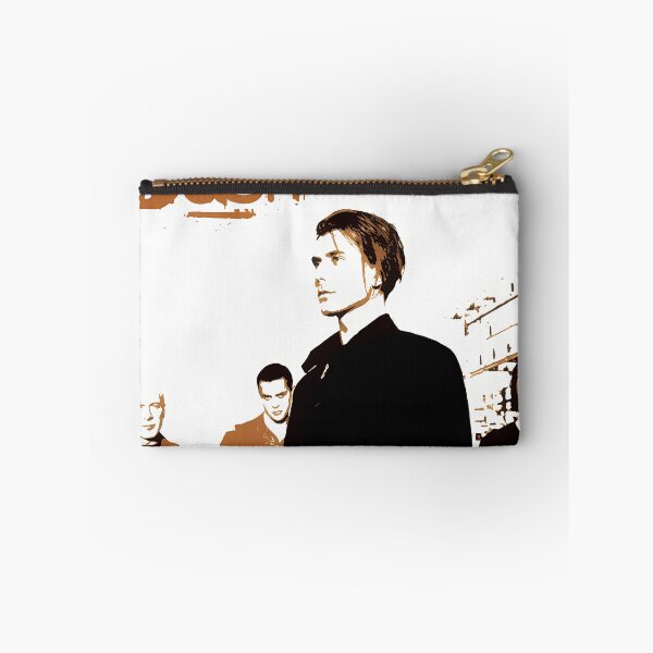 Item preview, The Best Of Bush designed and sold by GarmentTanner.